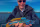 Hiking tours and fishing tours with Stavanger Adventure